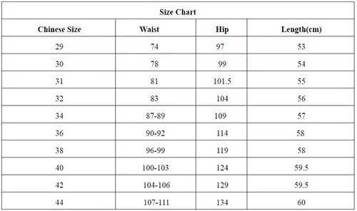 Imagen 2 del producto Pantalones cortos Cargo de camuflaje para hombre, novedad de 2025, pantalones cortos informales para hombre, pantalones cortos de trabajo sueltos para hombre, pantalones cortos militares de talla grande 29-44