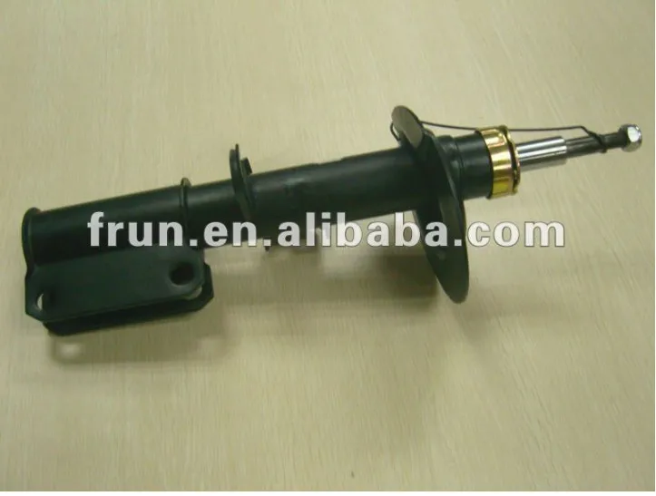 

auto parts Shock Absorber for BM W X5 Front left OE#3130 6754 341