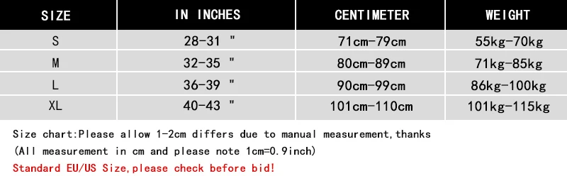 Swimwear Men Briefs Sexy Swimsuit Swimming Trunks Bathing Suit Man Swimming Beach Shorts Beachwear Zwembroek Heren