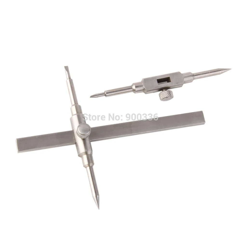 カメラレンズ修理スパナ分解レンチ開口ツールユニバーサル調整可能 10-130 ミリメートルレンズ DSLR 一眼レフカメラ修理アクセサリー