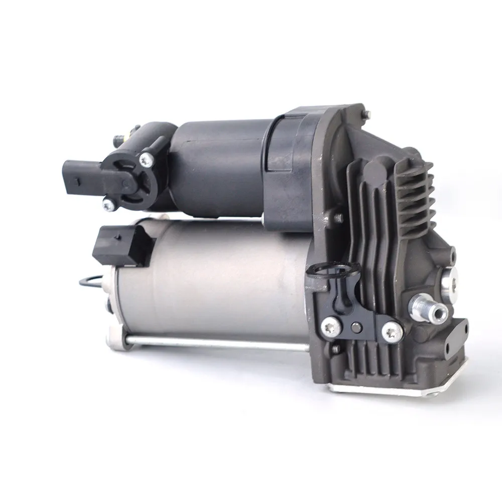 New Auto Parts Air Suspension Compressor Pump For Mercedes-Benz ML350 GL450 ML GL Class 164 320 12 04, 1643201204