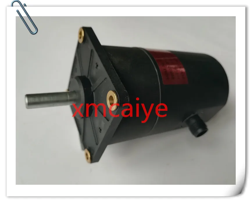 3 PCS SM102 CD102 Motor 61.144.1141/01 Pull up Reel Automatic Distance Regulation Motor