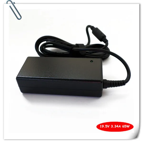 Laptop AC Adapter Battery Charger for Dell PA-1650-05D PA-12 PA12 0TR82J A065R039L 09RN2C Notebook Power Supply