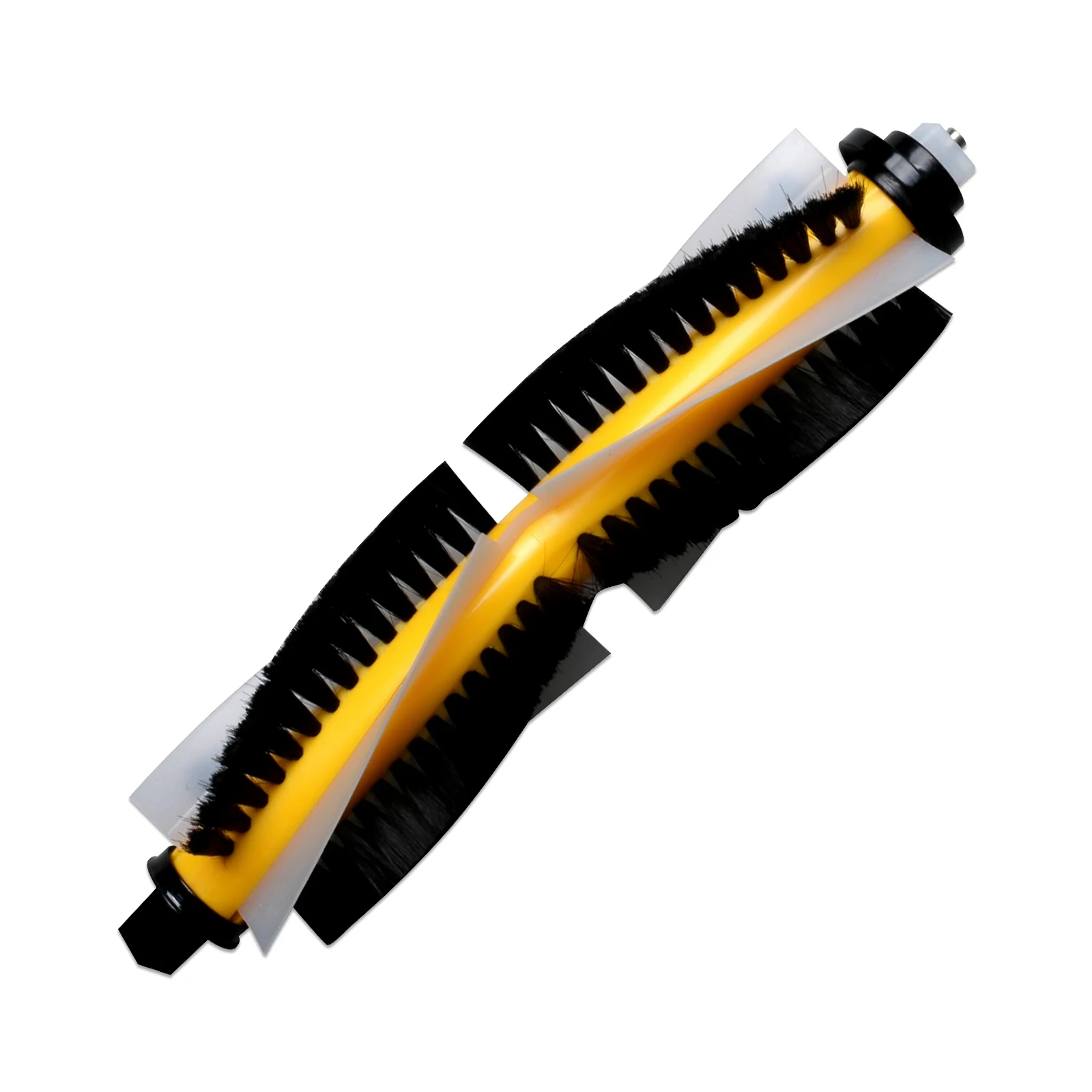 Per 780T 790T spazzole laterali spazzole a rullo filtri HEPA 780T 790T Kit filtro spazzola di ricambio per aspirapolvere