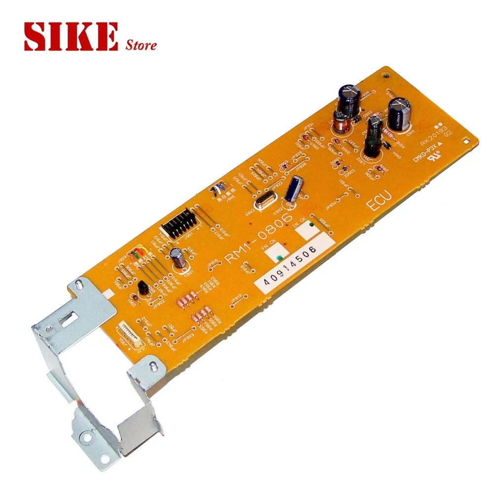 RM1-0806 DC Control PC Board Use For HP 1010 1012 1015 HP1010 HP1012 HP1015 DC Controller Board