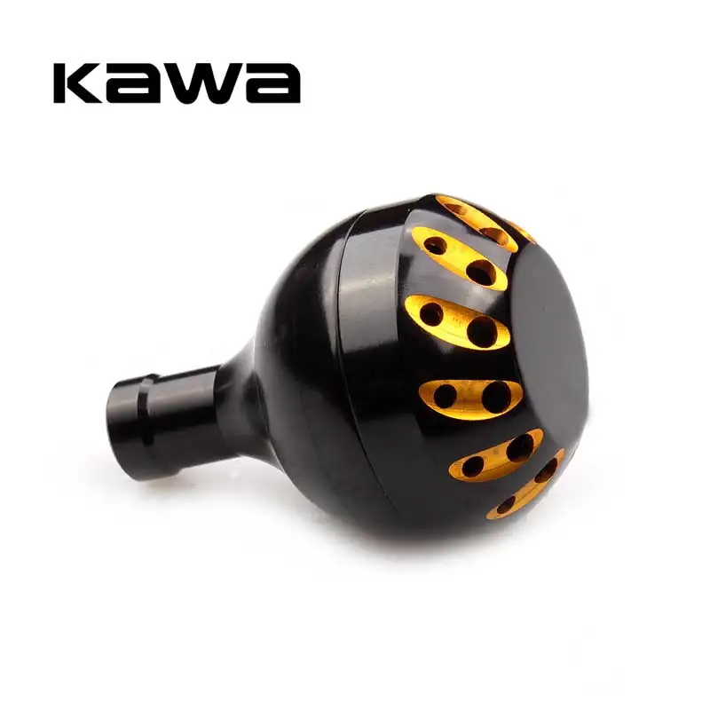 Variant: black gold