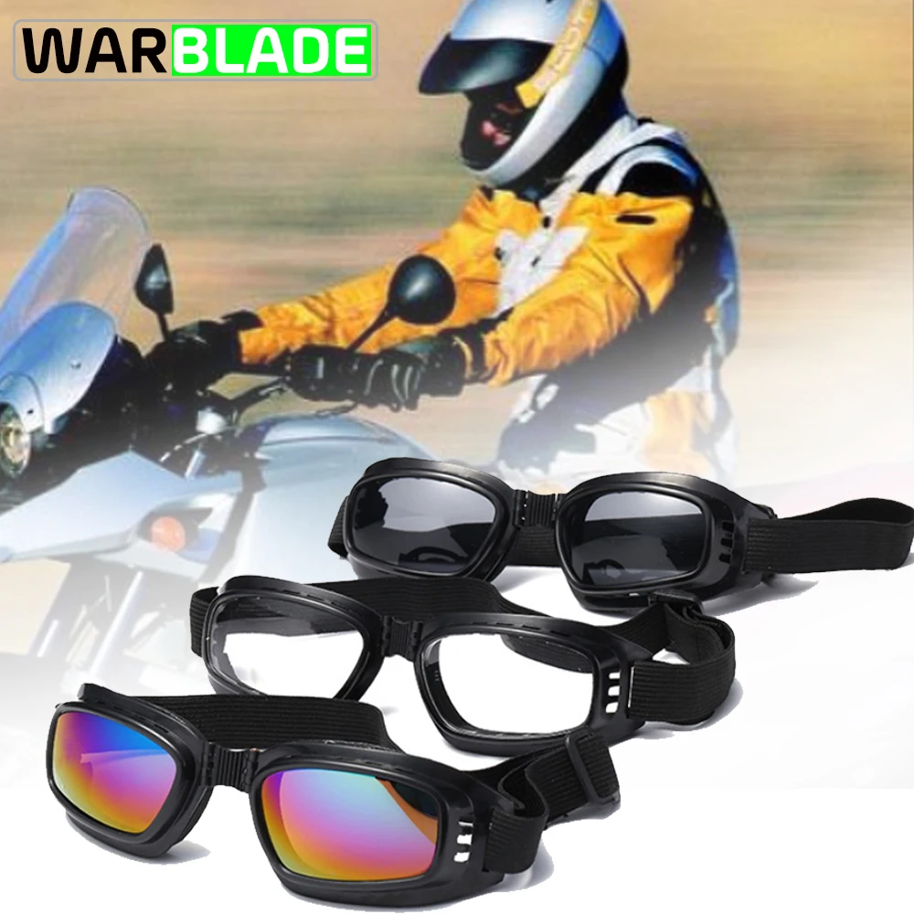 

Anti Glare Night-Vision Glasses Driving Glasses Night Vision Drivers Goggles Protective Gears Sunglasses Interior Accessories