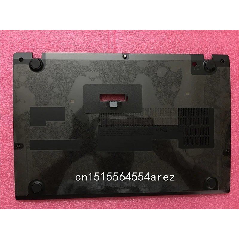 

New Original for Lenovo thinkpad T460S T470S Base Bottom Cover Case D-Cover 00JT981