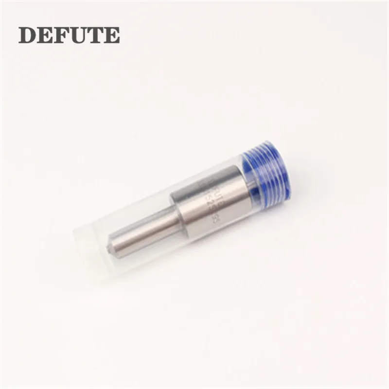 12pcs/lot DLLA38S208 DLL140S213 DLLA140S224 ALLA150S236 DLLA140S242 DLLA160S255 Diesel fuel injector nozzle for sale