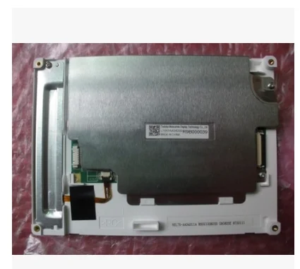 high quality Original industrial display  LT057AC47000  LTBFAN582S1C  LTA084C271F LTA065A044F LTA070B511F LCD displa