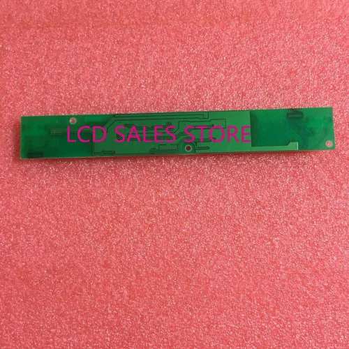 CXA-0527, ORIGINAL, PCU-P330B, PP2, 8221