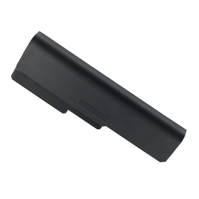 New laptop battery 42T4585 42T4727 L06L6Y02 L08L6C02 L08L6Y02 For Lenovo/IBM G530 G530A G530M N500 G550