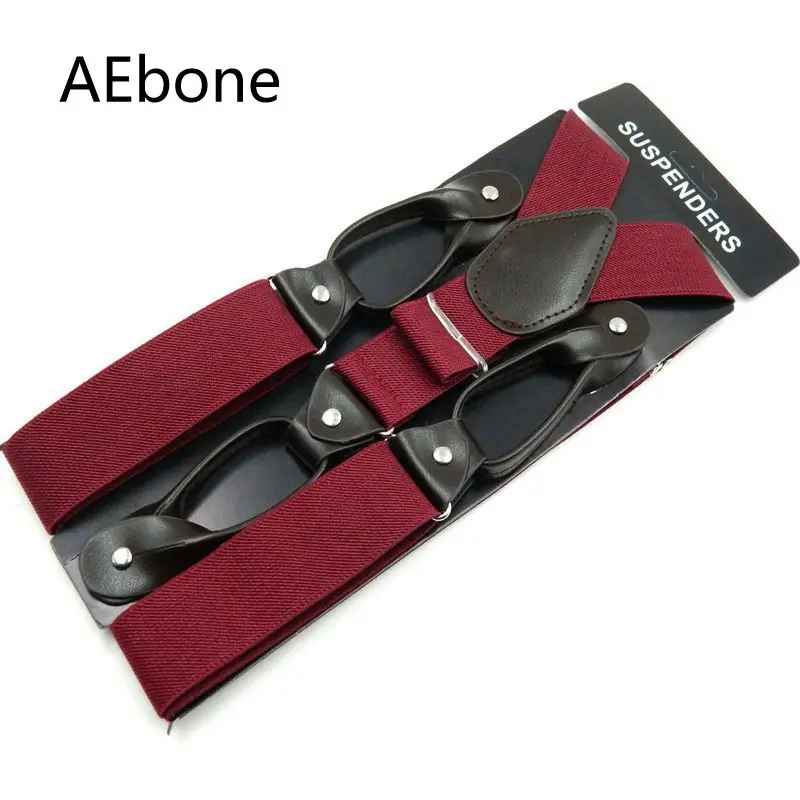 aebone