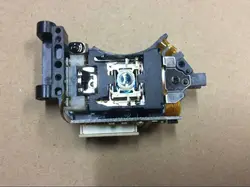 2pcs/lot Brand New SF-HD60 SF-HD62 SF HD60 HD62  Radio CD Player Laser Lens  Optical Pick-ups  Bloc Optique