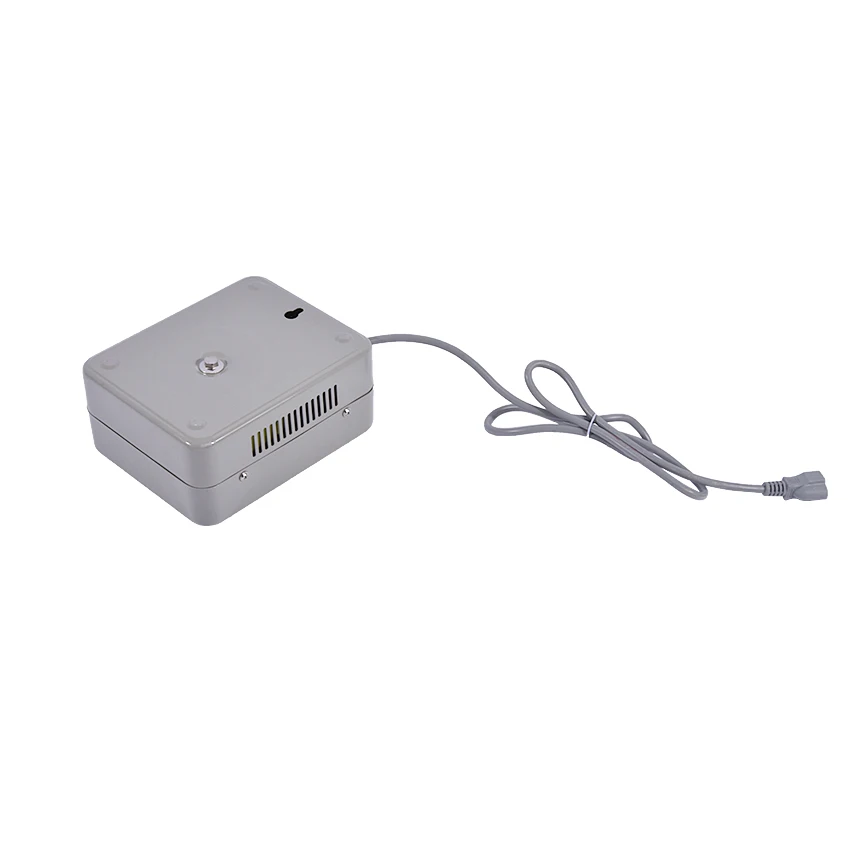 1PC 3000W Transformer 110V to 220V(or 220V to 110V) Voltage Converter Transformer