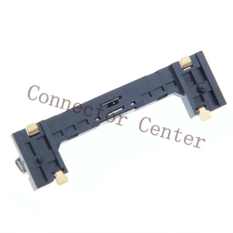 Imagem -04 - Molex Tomada Mini Pci-e para H5.7 0480995701 480995701