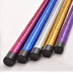 New Straight Canes Sticks for Dancing /Jazz /Ballet /Ballroom nice long Belly Dance Sticks for Stage Performance 10pcs/Lot