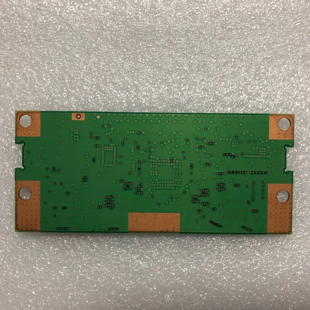 لوحة طاقة ل SZYLIJ ، LCD ، لوحة المنطق ، 19100209 MDK ، 336 فولت-0 واط ، LCD-32CA760 ، T315B6-P01-C02 ، MDK336V-0W