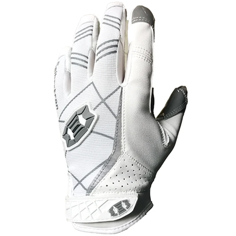 Thumbnail 4 - #14 Best American Football Gloves to Buy In 2026
