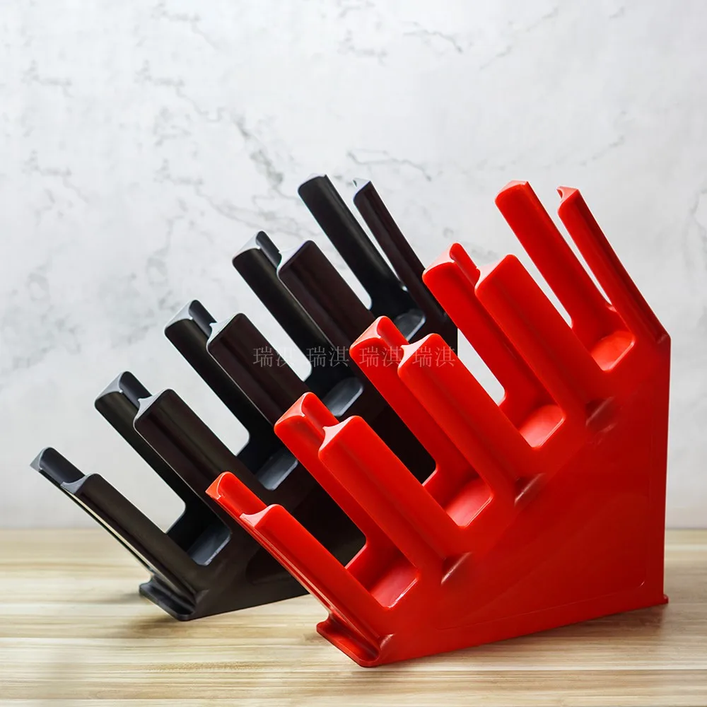 الحليب الشاي حامل الكأس رف الحليب الشاي كوب عرض حامل/المتاح كوب فاصل تخزين الرف بار مكافحة كأس حامل حامل مربع حالة