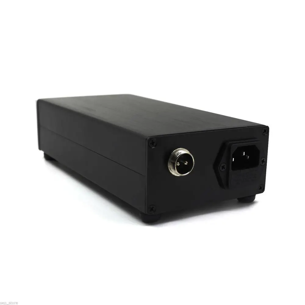 Zerozone DC9V@3A HIFI Lineares Netzteil für Verstärker/DAC externes Netzteil LPS