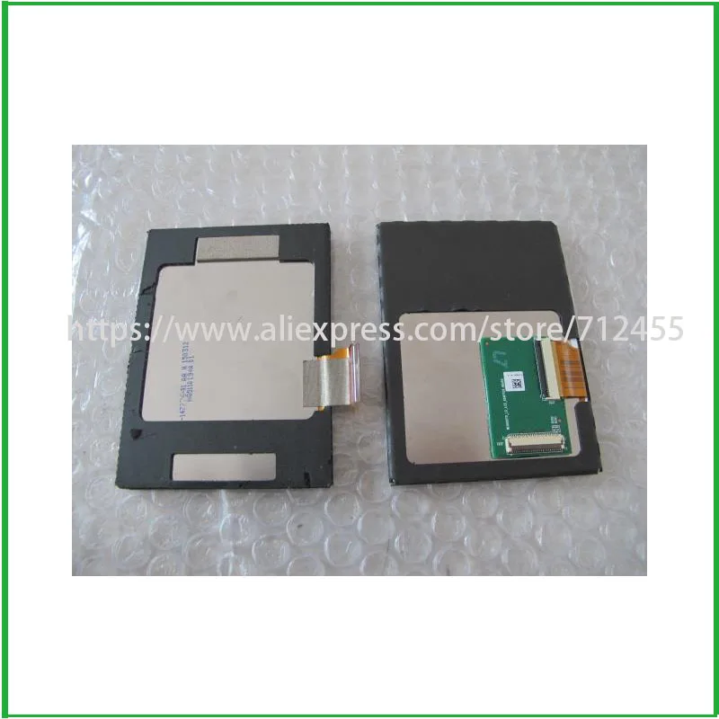 

For Symbol MC9100, MC9190, MC9200, MC92N0 LCD with PCB Board (83-147276-01) ( Version B ) ( Used, B Stock )