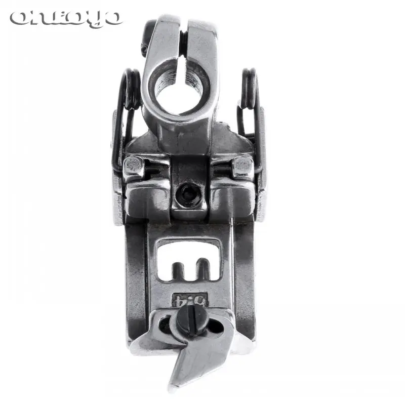 SEWING MACHINE SPARE PARTS & ACCESSORIES  PRESSER FOOT 257472-64