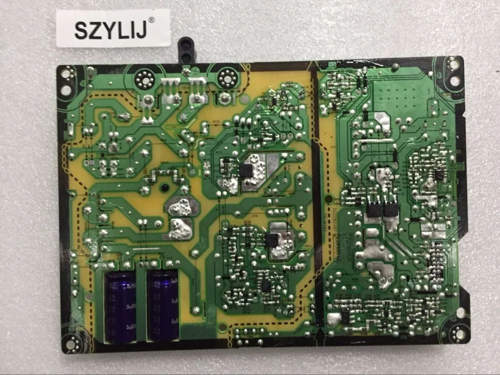 power board for  32LB5610 Power Supply LGP32-14PL1=LGP32L-14PL1 EAX65391401 Original parts LGP32I-14PLI