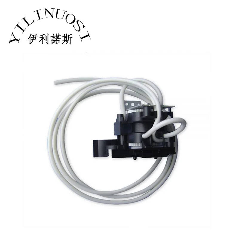 

Water Based Ink Pump for Mimaki JV4 / JV2 II printers