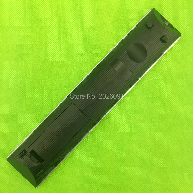 Remote Control Suitable for Sony Bravia TV RM-EA006 RM-YD021 RM-EA002 RM-ED013 RM-ED033 RM-ED034