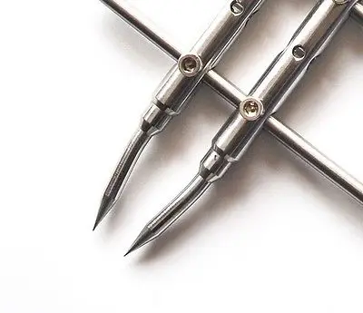 مفتاح ربط العدسة 25 ~ 120 مللي متر ، أداة فتح لإصلاح الكاميرا ، مساعد مفتوح