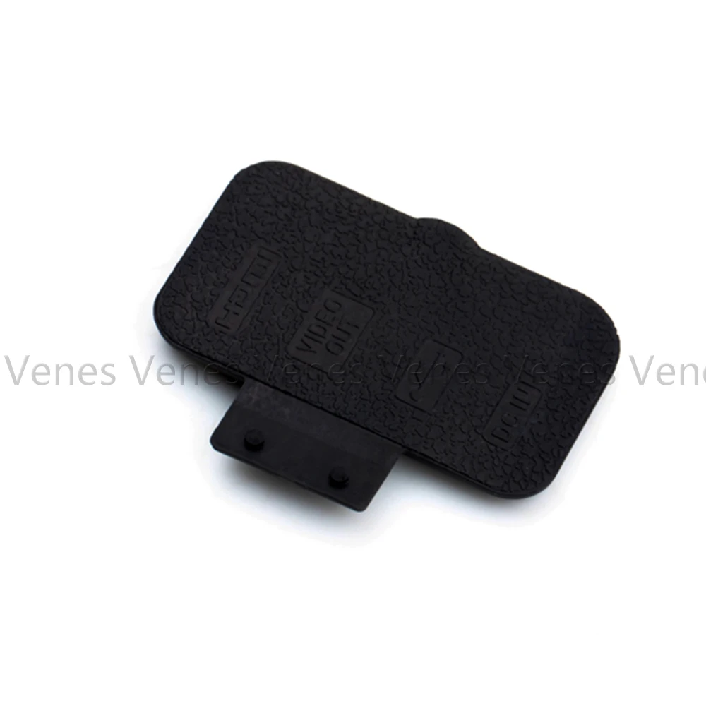 Venes Cơ Thể Thiết Bị Đầu Cuối Bìa Cap Thay Thế Phần Đối Với Nikon D700 Kỹ Thuật Số Máy Ảnh Sửa Chữa