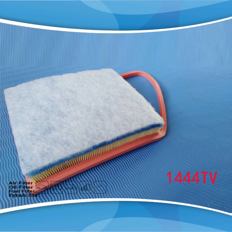 

Air Filter C3585 1444TV 9685468780 SU001A0347