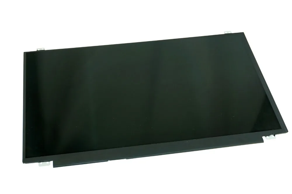 Imagem -02 - Matriz Lcd Painel de Led Substituição para Acer Aspire es 15 Novo 30 Pinos Es1531 Es1-531-c15l Es1-532 15.6