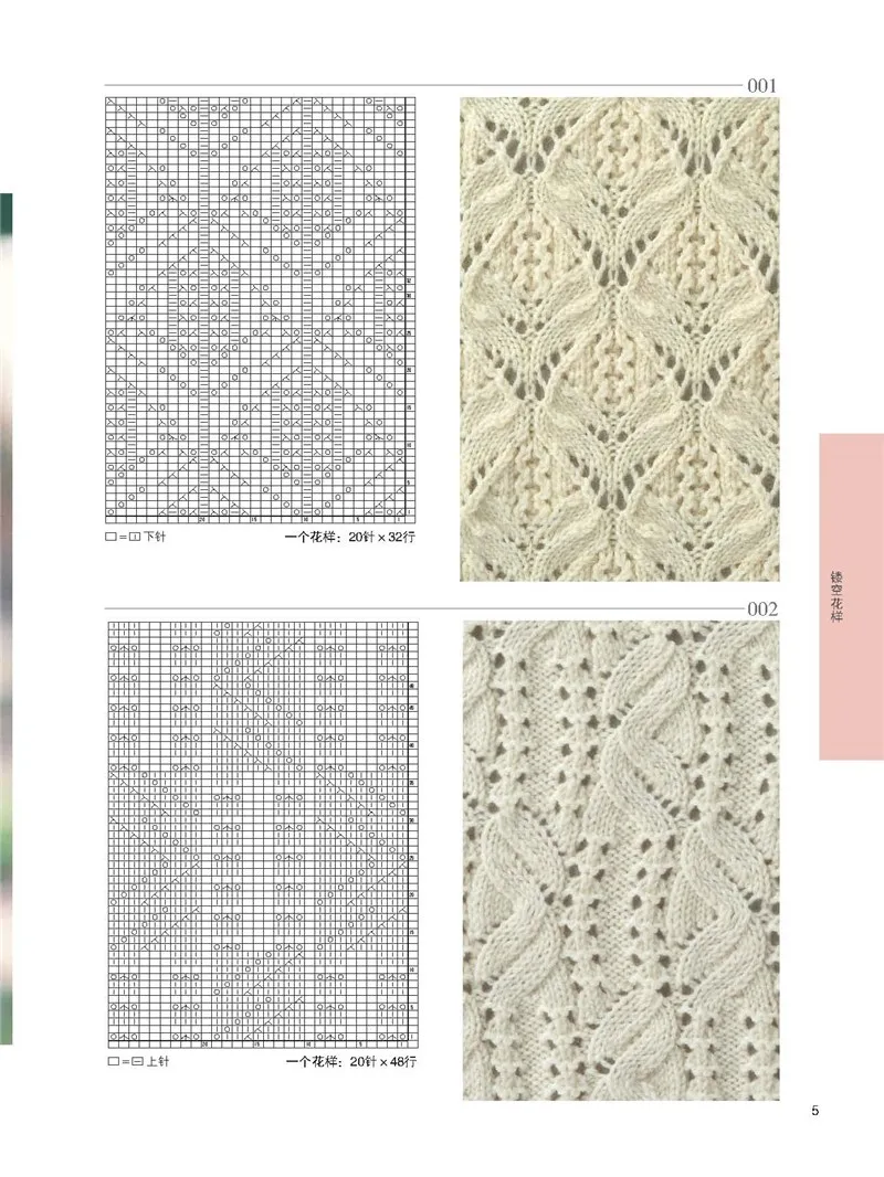 New Arrivel Knitting Pattern Book 250 by Hitomi Shida Japaneses masters Newest Needle knitting book Chinese version