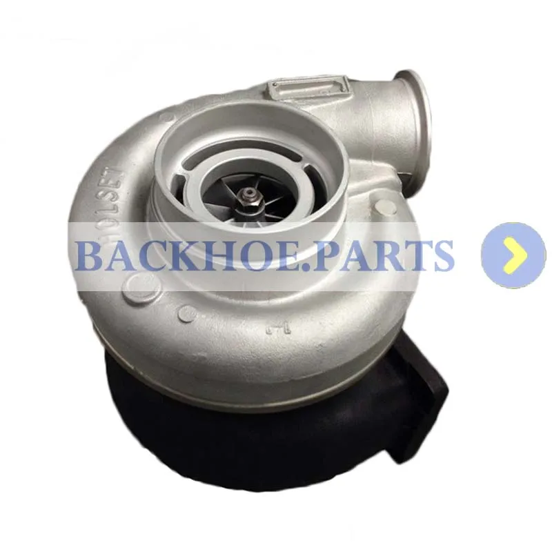 

Turbo HX60 Turbocharger 4956082 for Cummins Engine ISX15 QSK15