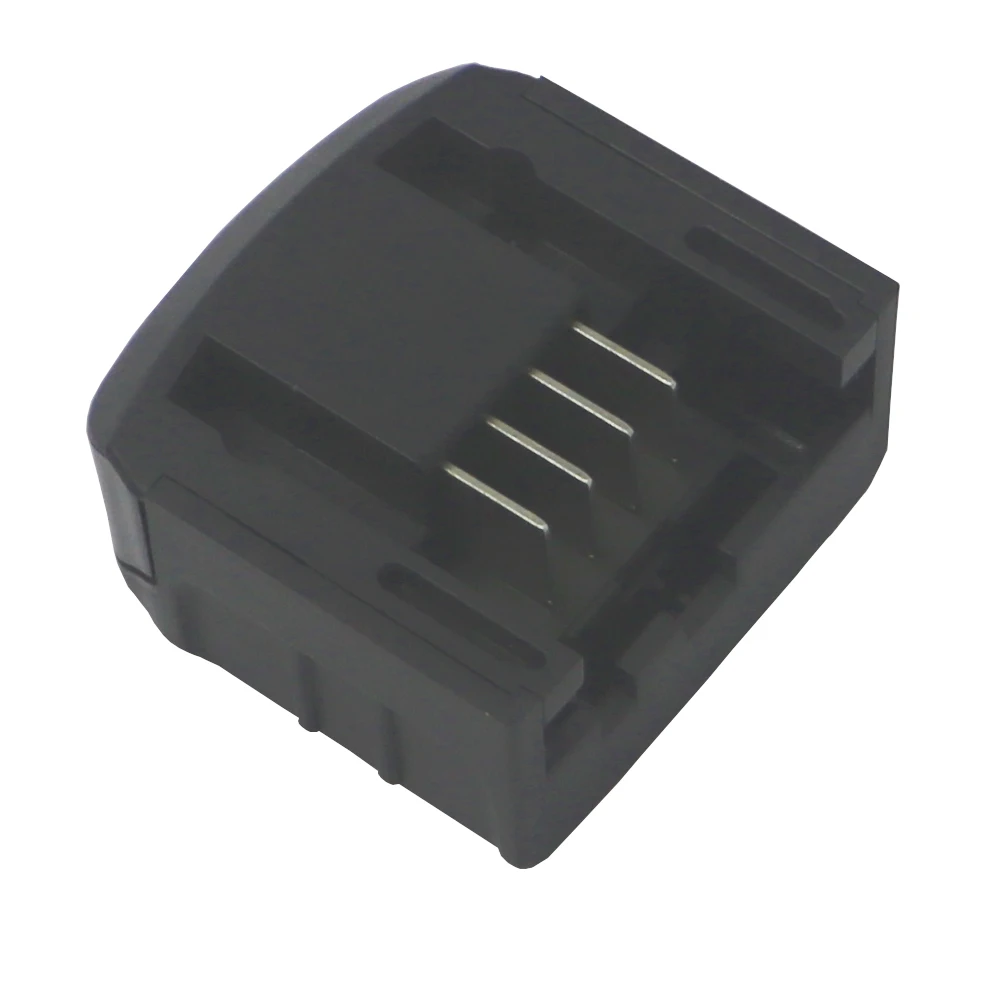 Cargador de batería de litio LCS1620 para Black Decker 20V, batería de iones de litio LBXR20 LBXR20-OPE LB20 LBX20 LBX4020 LB2X4020 LB2X3020-OPE