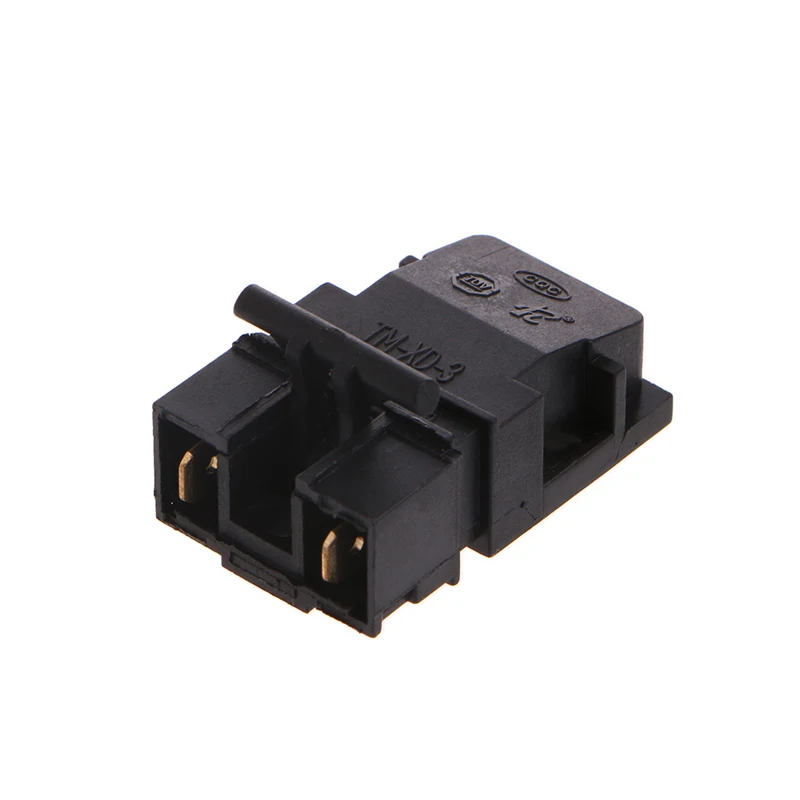 1 pc termostat spínač TM-XD-3 100-240V 13A pára elektrický rychlovarná konvice mar28