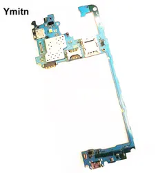 Ymitn Work Well Unlocked With Chips OS Mainboard MB For Samsung Galaxy J7 J700 J700F, J5 j500 j500f Motherboard Logic Boards