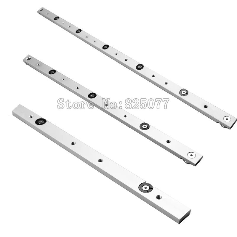 1PCS Miter Length 300mm (12