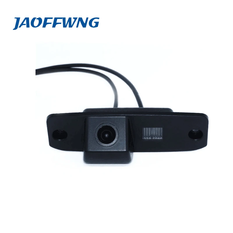 

Special Car RearView camera Reverse backup Camera for Hyundai Elantra/Sonata NF/Accentt/Tucson/Terracan