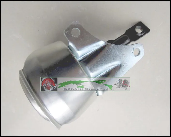 

Turbo Wastegate Actuator GT2052V 454135 454135-5009S 434855 Turbocharger For AUDI A4 A6 A8 VW Passat Superb AFB AYM AKN AKE 2.5L