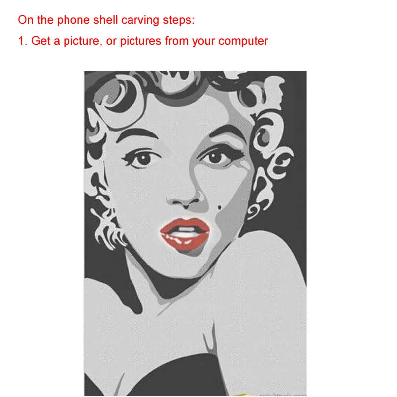 New 300mW USB DIY Laser Engraver Cutter Engraving Cutting Machine Laser Printer Engraving Machine Slaser