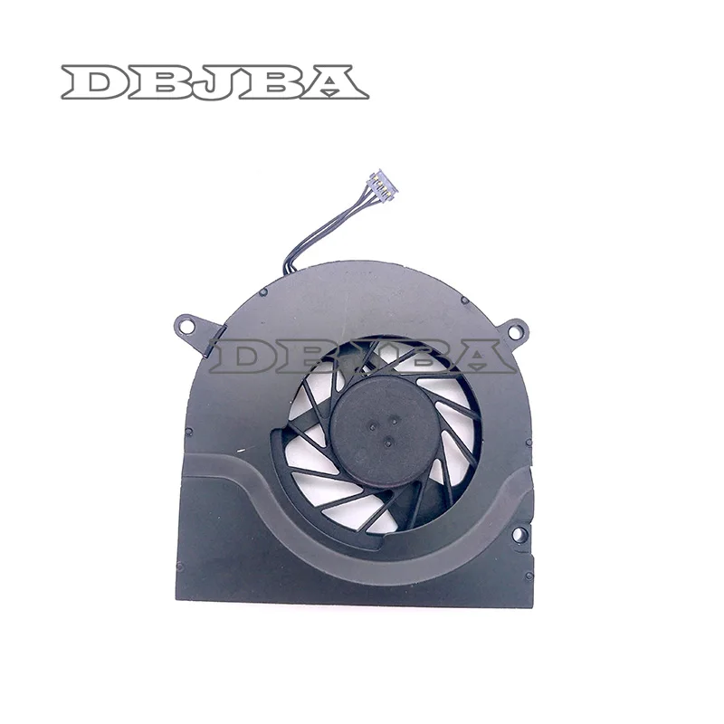 CPU FAN For Apple MacBook Pro Unibody 13