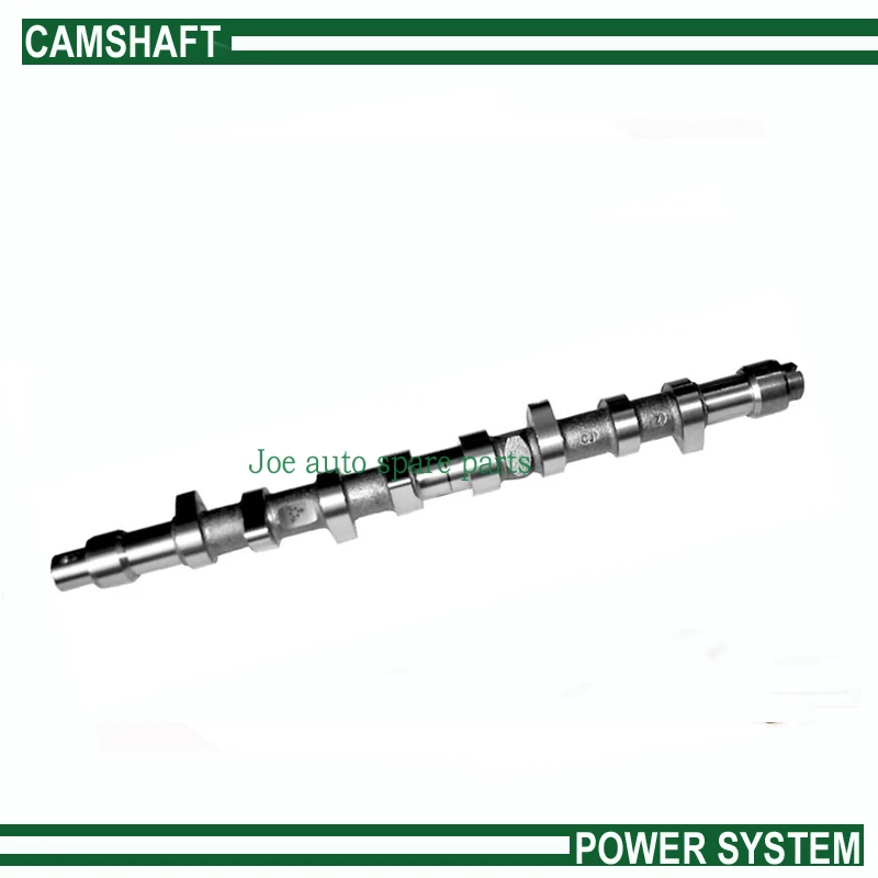 0801. E8 CAM373 93012700 CP15003 HV0207 C155 17068 50006220 215910 10-10034-SX распределительный вал для Citroen Peugeot