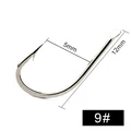 Talla 9