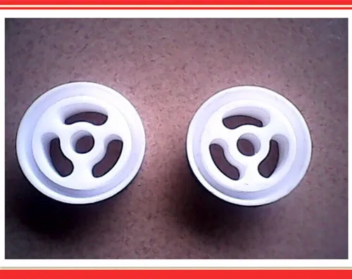 

Free shipping 2pcs/lot,filling machine parts of seals o-ring,piston for filling machine