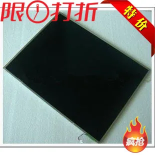 

The supply of A070VW08 V2 LED (AUO) AUO 7 inch LCD LCD backlight brightness