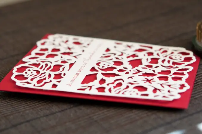 روز زهرة إطار المعادن قطع يموت الإستنسل ل DIY سكرابوكينغ ورقة بطاقة الزخرفية الحرفية النقش يموت تخفيضات جديد 2019