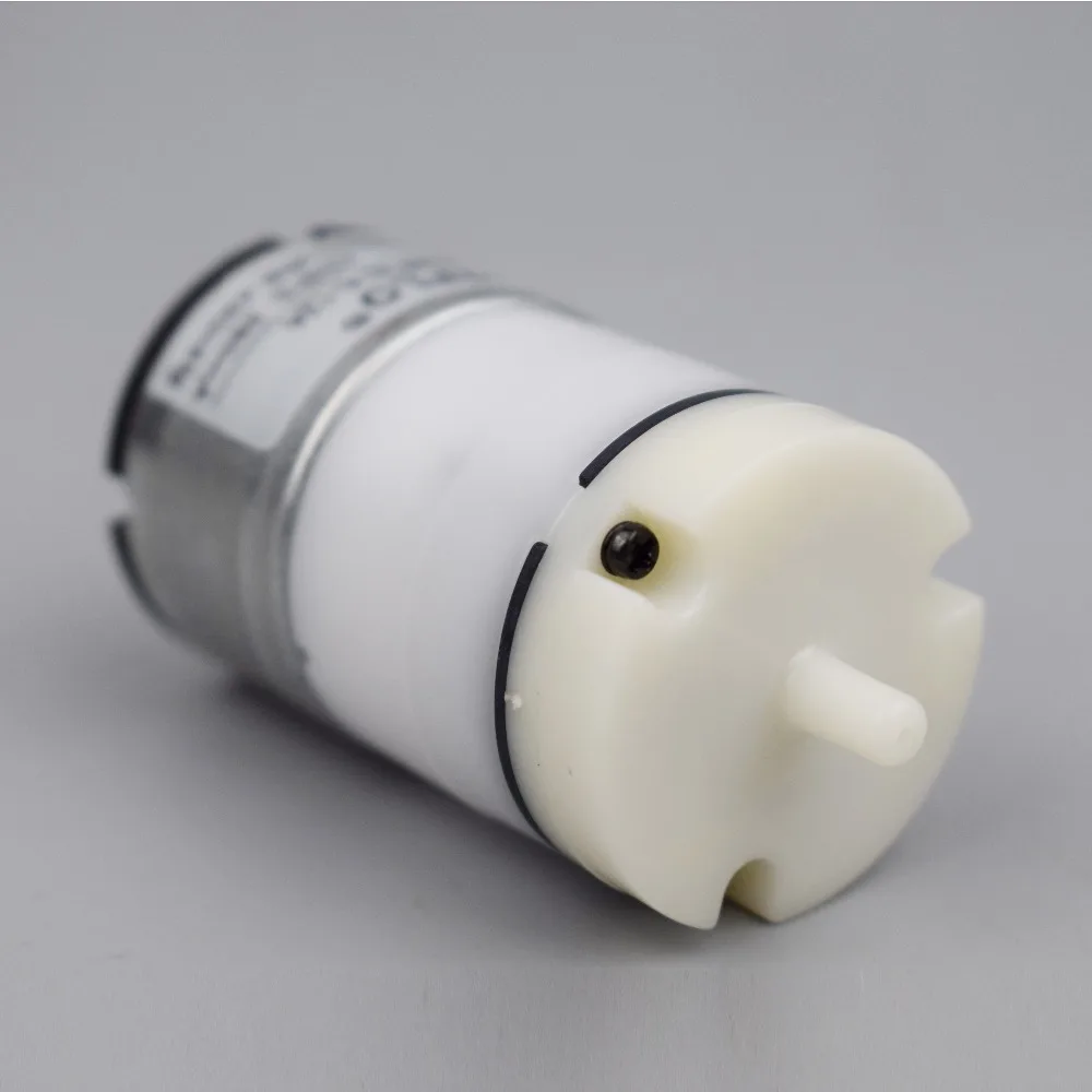 

Воздушный насос SOVOFLO KMP32, электрический подгузничный насос постоянного тока 12 В, 24 В, 3,5 л/мин, электронный монитор артериального давления на запястье, воздушное массажное кресло